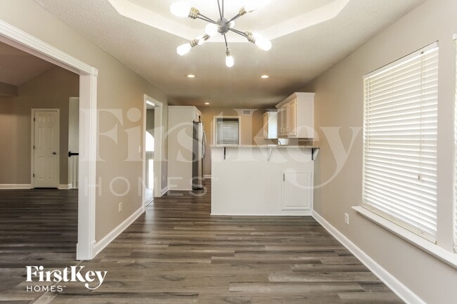 Photo - 8514 NE 109th Terrace