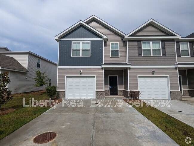 Building Photo - 340 Gov Gwinnett Way Rental