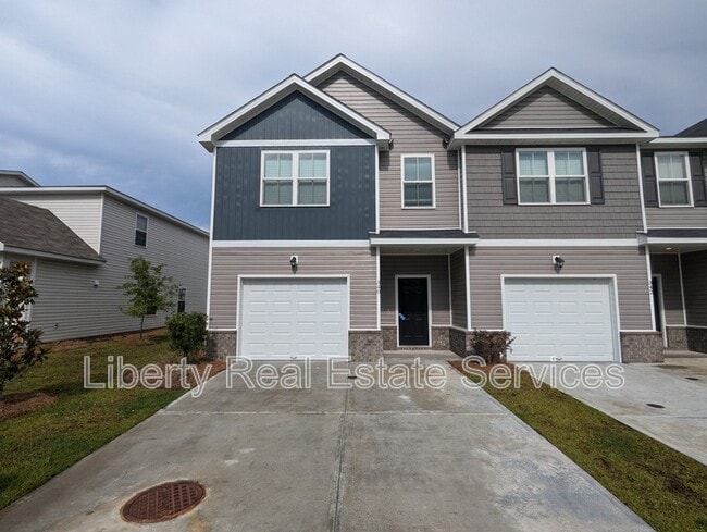 Building Photo - 340 Gov Gwinnett Way Rental