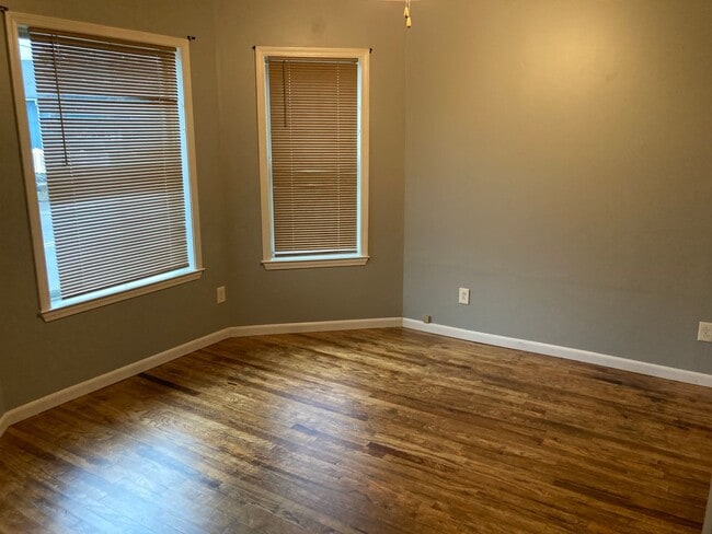 Photo - 777-779 Water Street Unit 777 Water Street