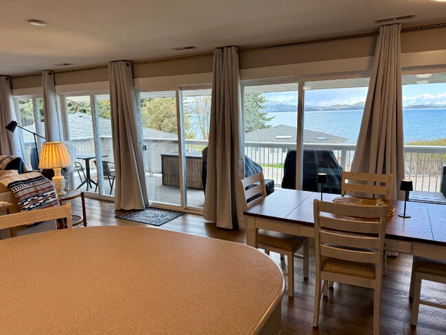 Photo - 50300 US-93 Unidad 34