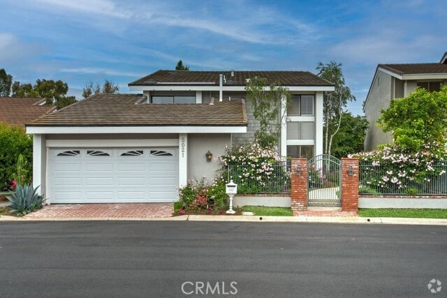 Building Photo - 5021 Corkwood Ln Rental