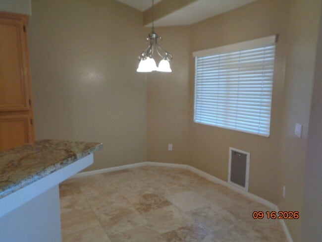 43932 Johns Ct