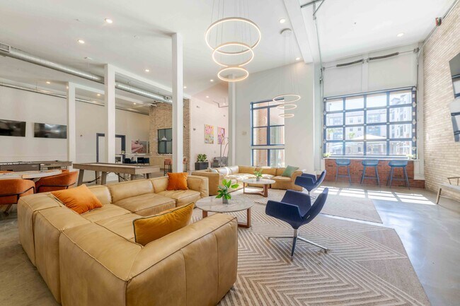 Photo - Yugo Tallahassee Catalyst