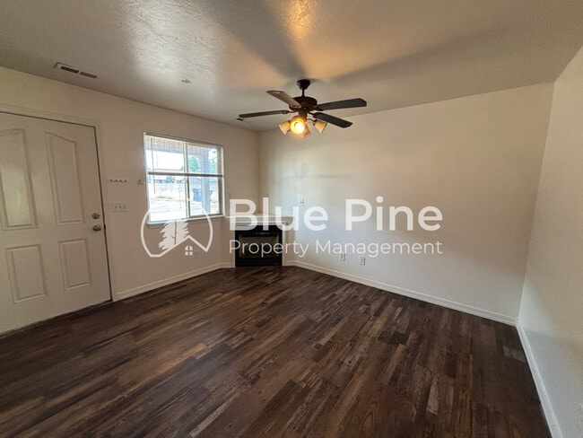 Photo - 1512 N Stevens Dr