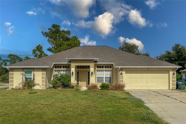 Building Photo - 3012 Kacher Rd