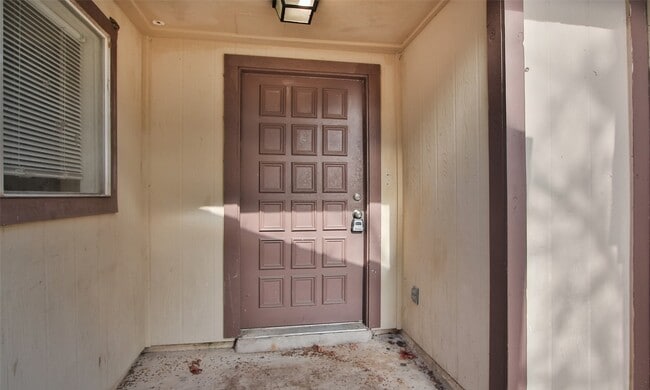 Photo - 19438 Cypress River Dr Casa