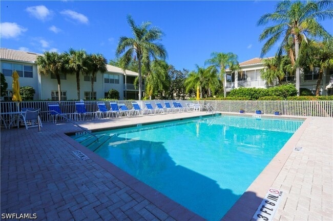 Building Photo - 8981 Palmas Grandes Blvd Unit 102