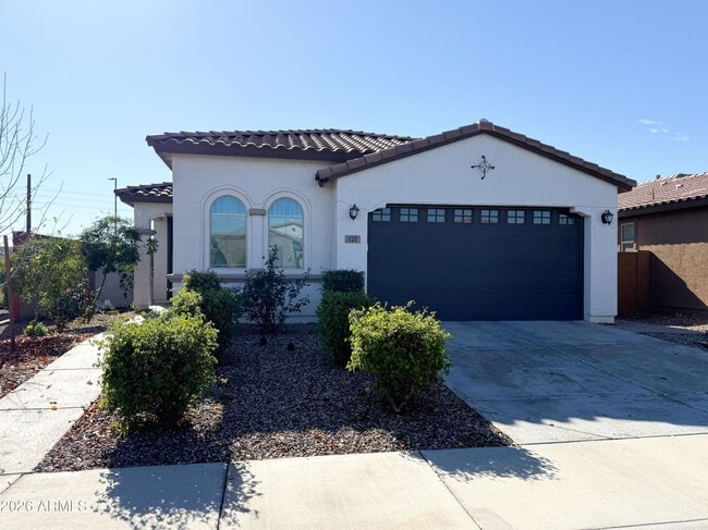 Photo - 127 E Gemini Pl