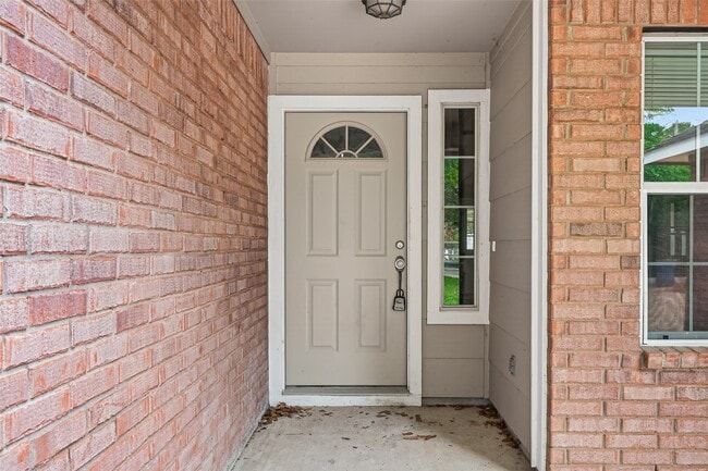 Photo - 11655 Lakeview Manor Dr