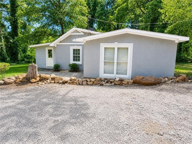 Photo - 181 Turner Rd