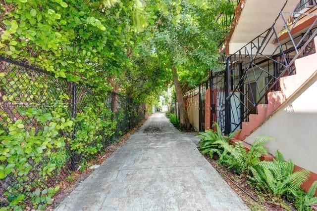 Photo - 542 NW 8th St Unidad 3