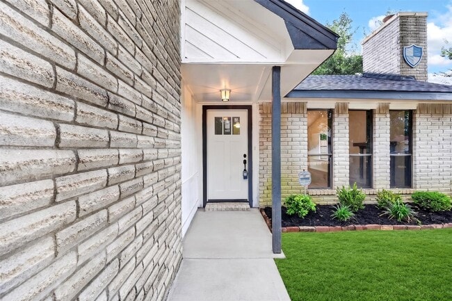 Photo - 22106 Westland Creek Dr