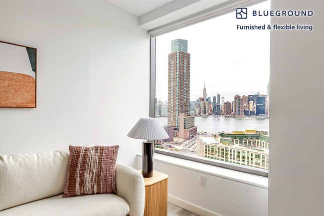 Photo - 87 Commercial St Unit SI FL17-ID1812