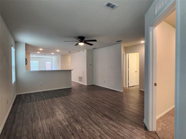 Photo - 1427 Ganado Dr