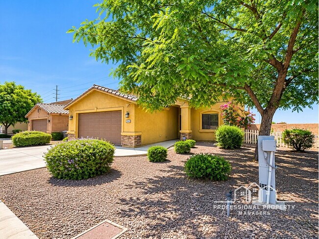 Photo - “Spacious 3-Bedroom, 3-Bathroom Home in Basera”