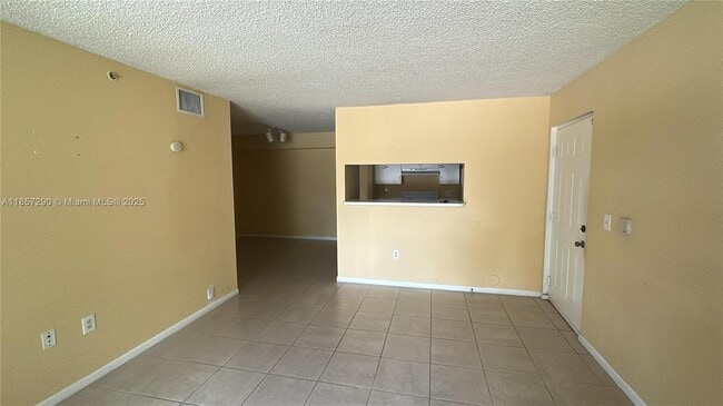 Photo - 2103 Renaissance Blvd Unit 108