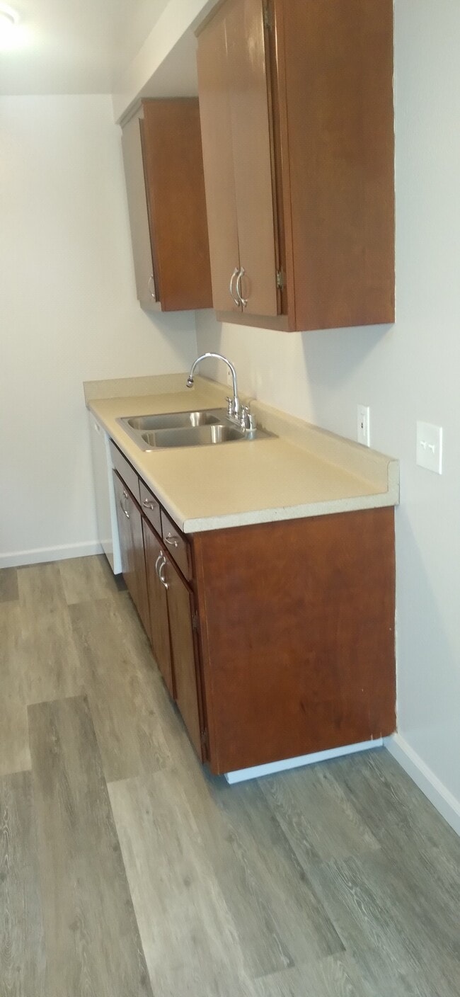 Photo - Glendora Hacienda Apartments