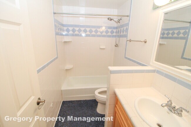 Photo - Charming updated 3-Bed/1-Bath Rambler on q...