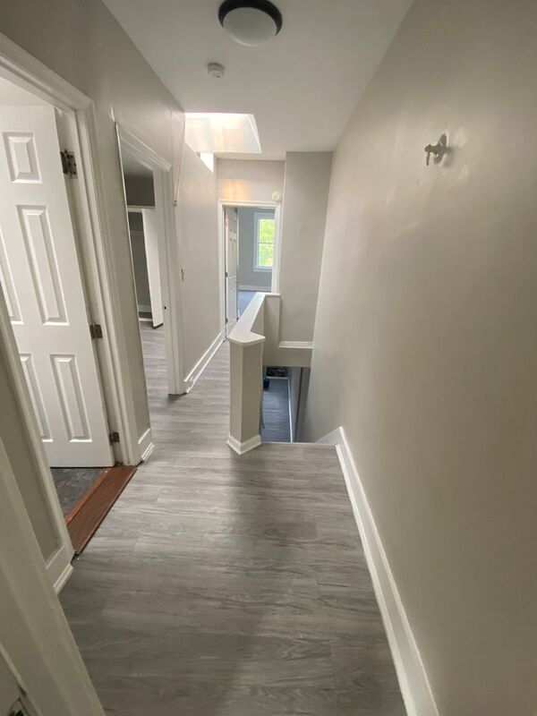 Photo - 351 Greenmount Ave