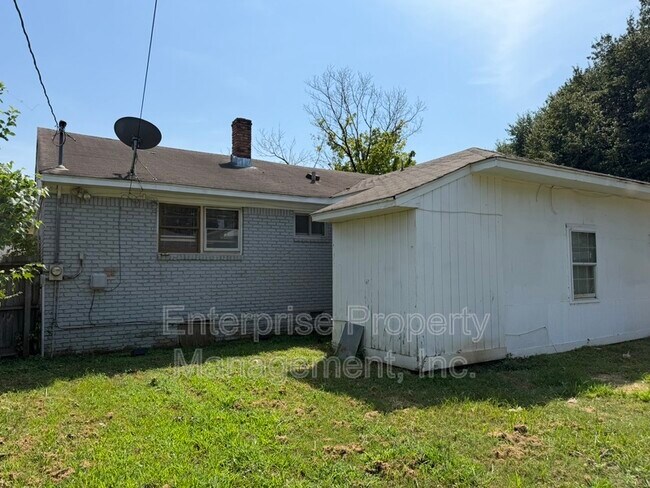 Photo - 4022 Cochese Rd