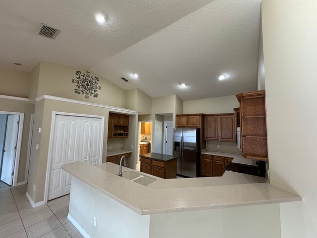 Photo - 3130 Westgate Dr