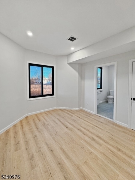 Photo - 445 Grove St Unit B