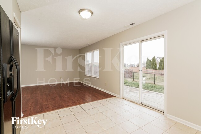 Photo - 3149 Monterey Dr