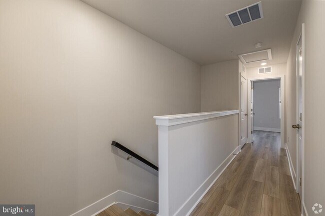 Photo - 1801 Guilford Ave