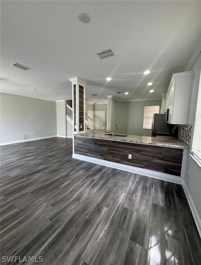 Photo - 7614 Bristol Cir