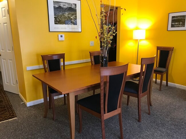 Photo - 42 Pine Valley Dr Unit 42