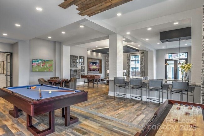 Photo - 7420 N Rea Pk Ln Unit Augusta I & II