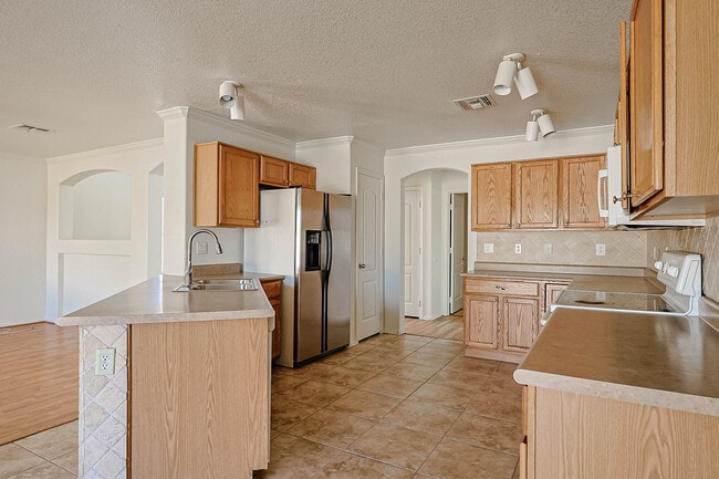 Photo - 3225 N 130th Ave