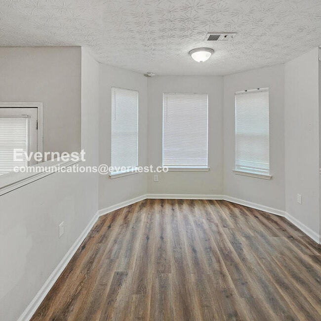 Photo - 6870 Old Bethsaida Way