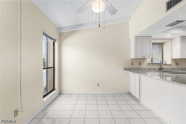 Photo - 15751 Windward Way Cir Unit 1201