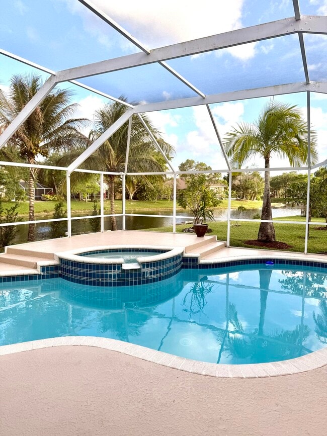 Photo - 5749 NW 101st Way