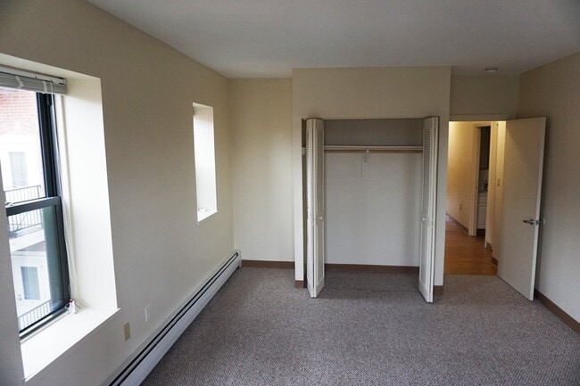 Photo - 414 Chestnut St Unit #414