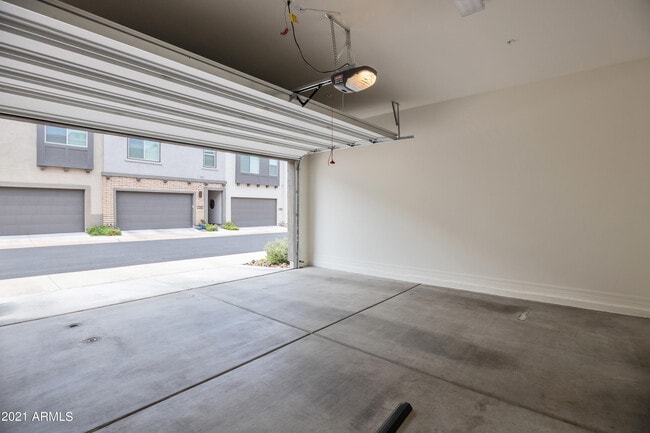 Photo - 7358 E Casitas Del Rio Dr