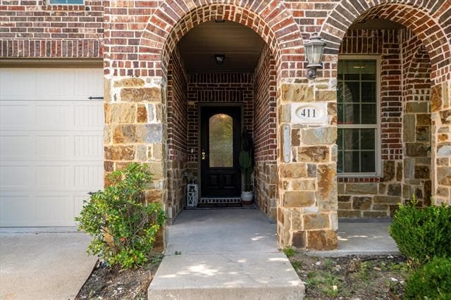 Photo - 411 Overton Ave