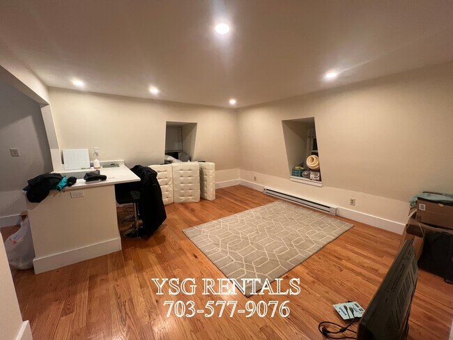 Photo - 25-27 Linwood St