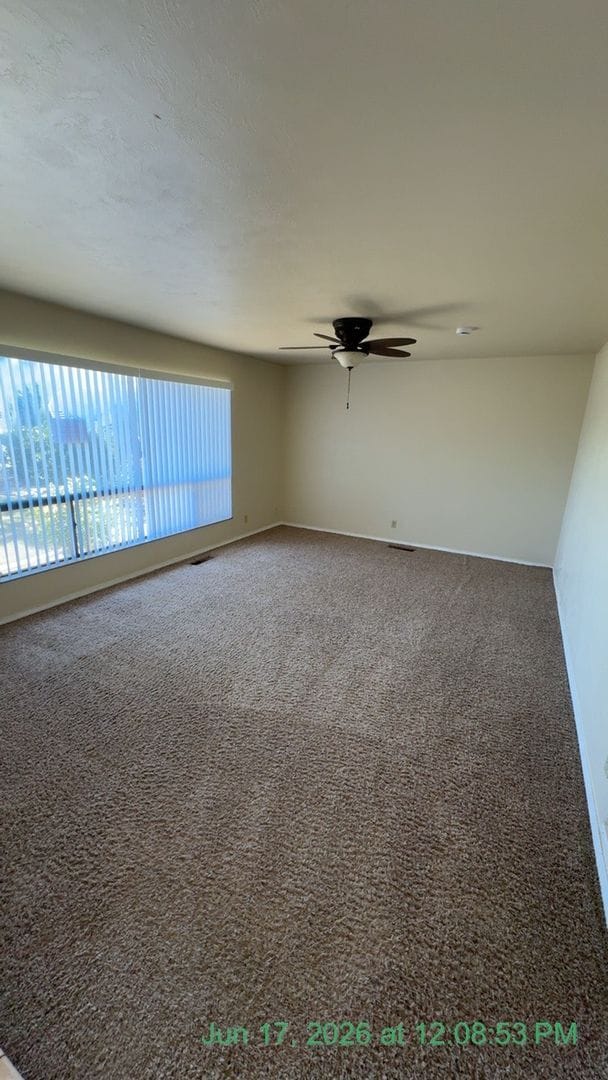 Photo - South West Visalia Now Ready!