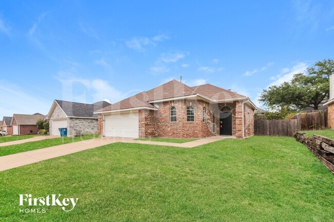 144 Pinion Ln