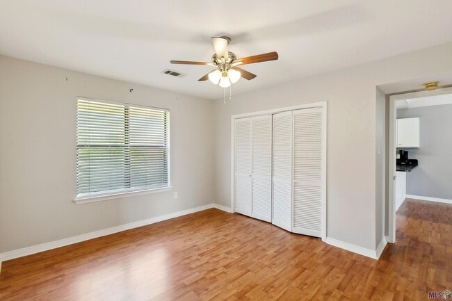 Photo - 5141 Butter Creek Ln Unit #211