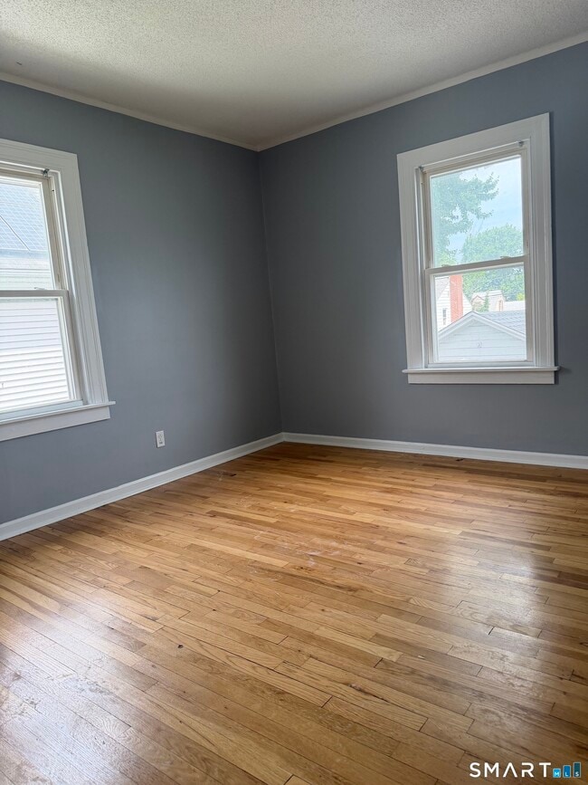 Photo - 34 Goodrich St