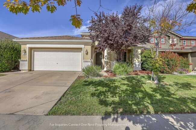 Building Photo - 3 bedroom, 2 bathroom Charming Plumas Lake... Rental