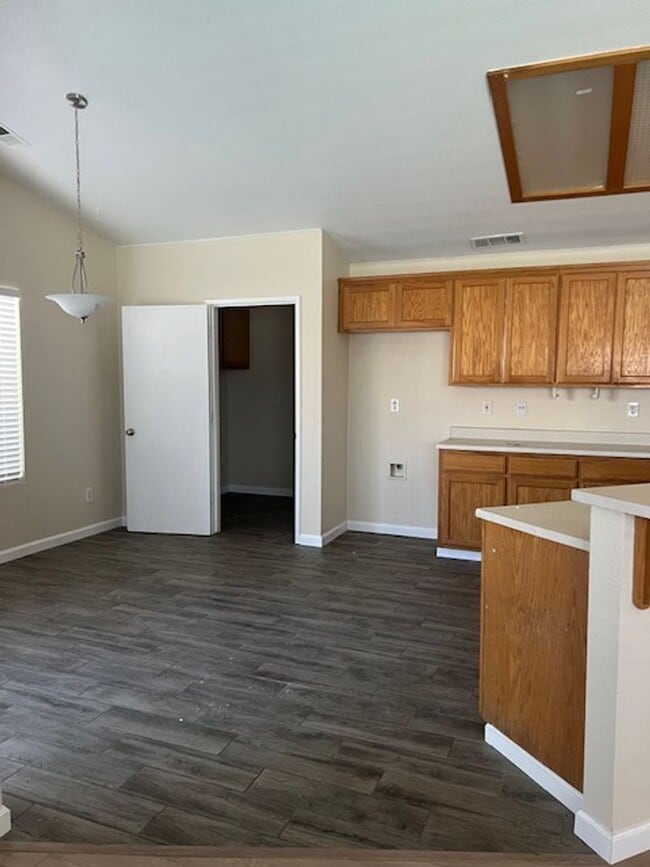 Photo - Newly remodeled beautiful home with a pool