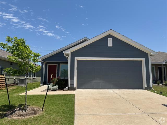 Building Photo - 6533 Middlebury Dr Rental