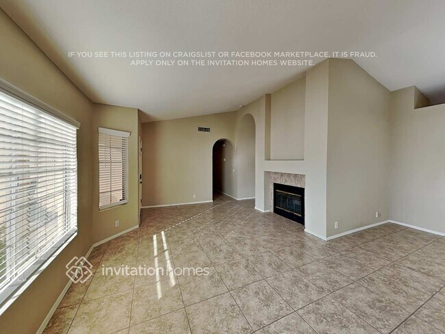 Photo - 9030 W Windsor Ave