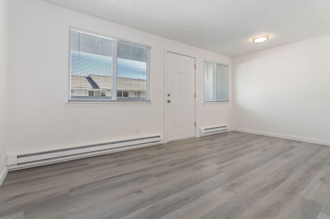 Photo - Arise Bellingham