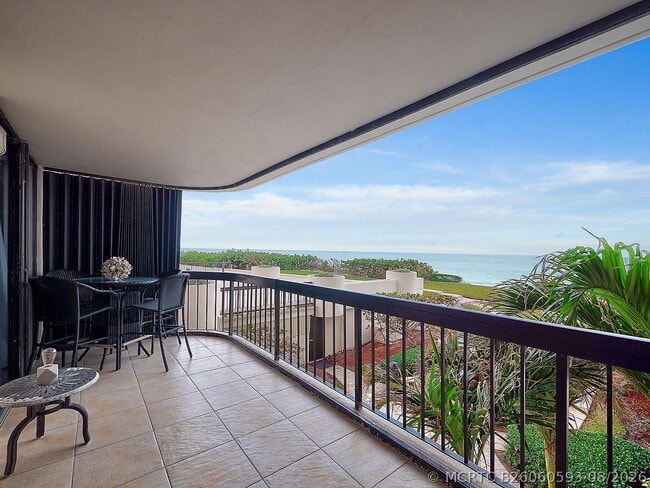 Photo - 5380 N Ocean Dr Unit 2e